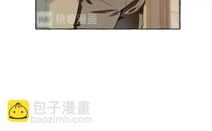 第11话 真是个冤家141