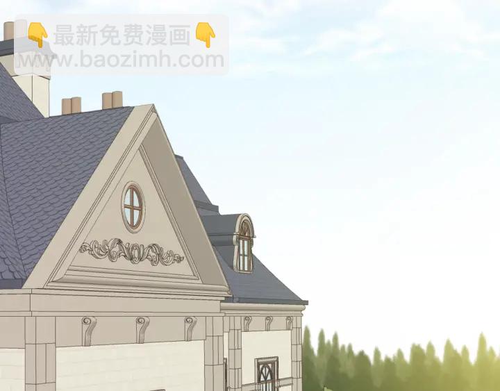 第11话 真是个冤家143