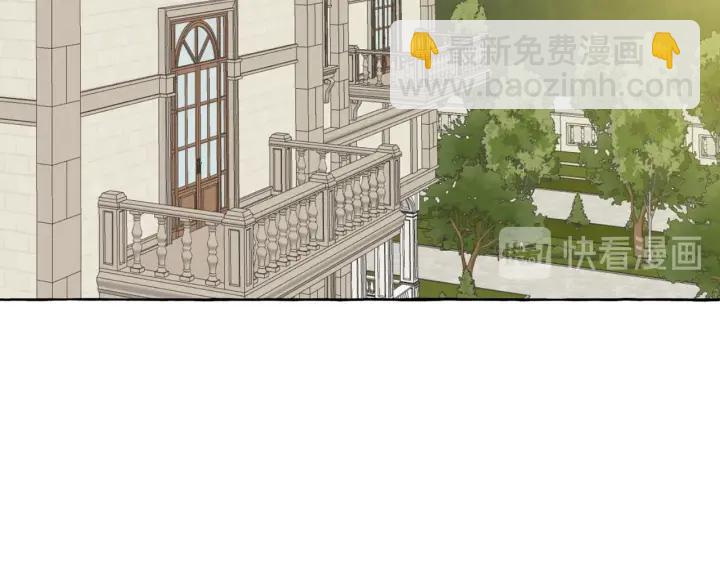 第11话 真是个冤家144