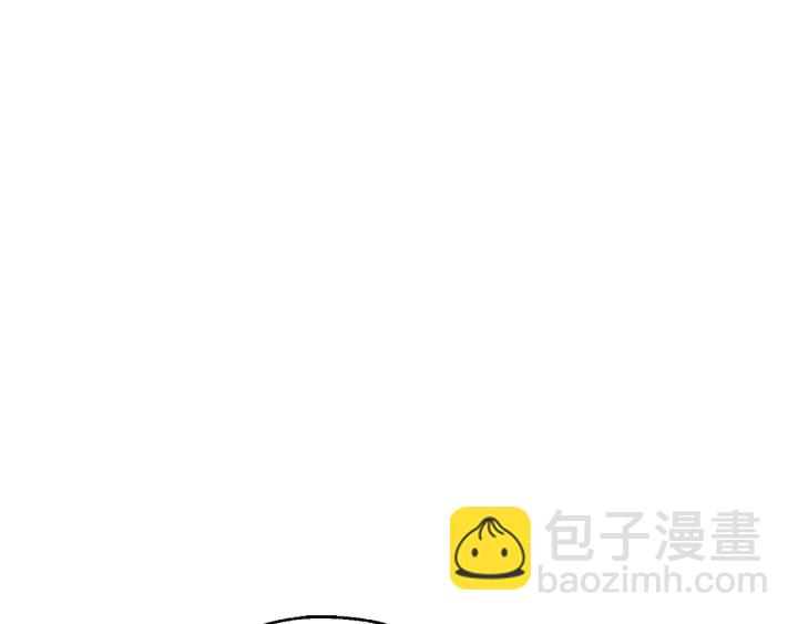 第11话 真是个冤家166