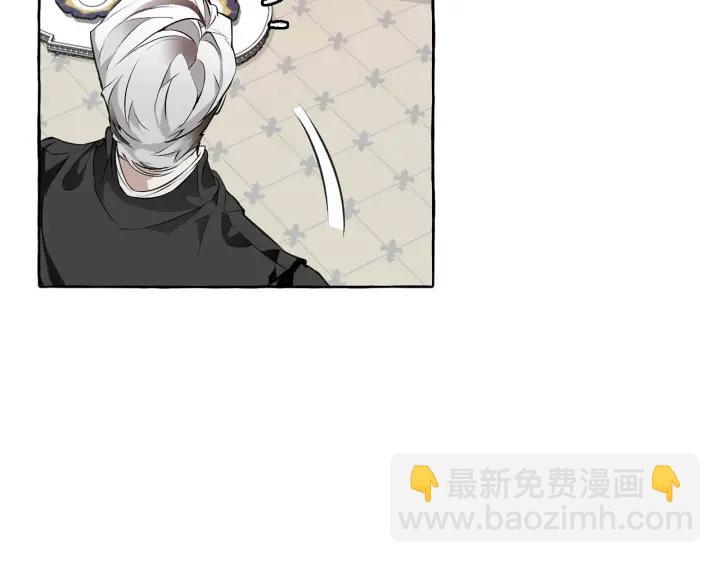 第11话 真是个冤家176