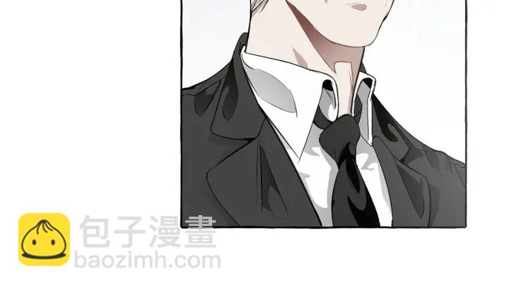 第11话 真是个冤家178