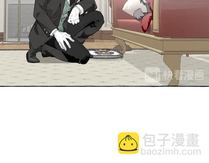 第11话 真是个冤家181