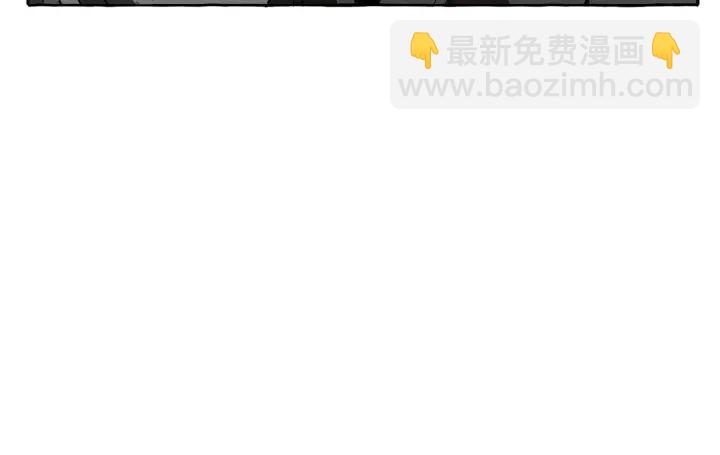 第11话 真是个冤家37