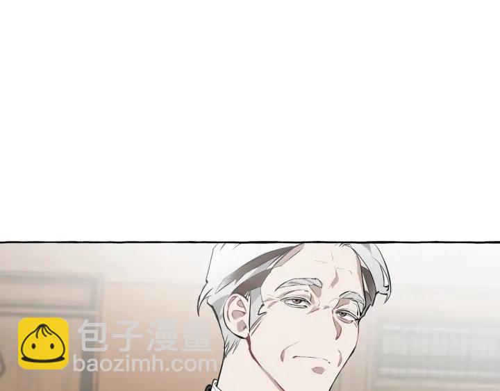 第11话 真是个冤家59