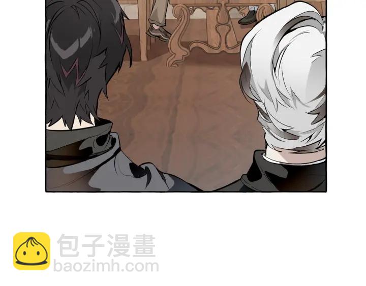 第11话 真是个冤家6