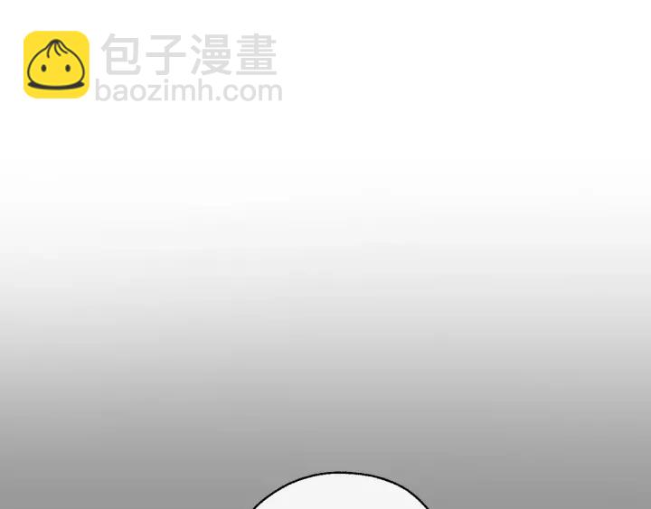 第11话 真是个冤家62