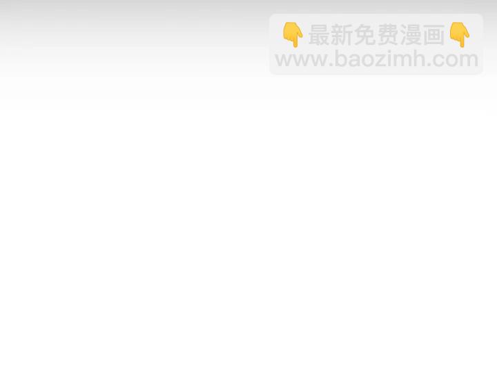 第11话 真是个冤家66