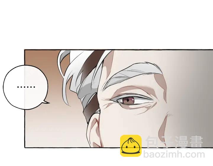 第11话 真是个冤家78