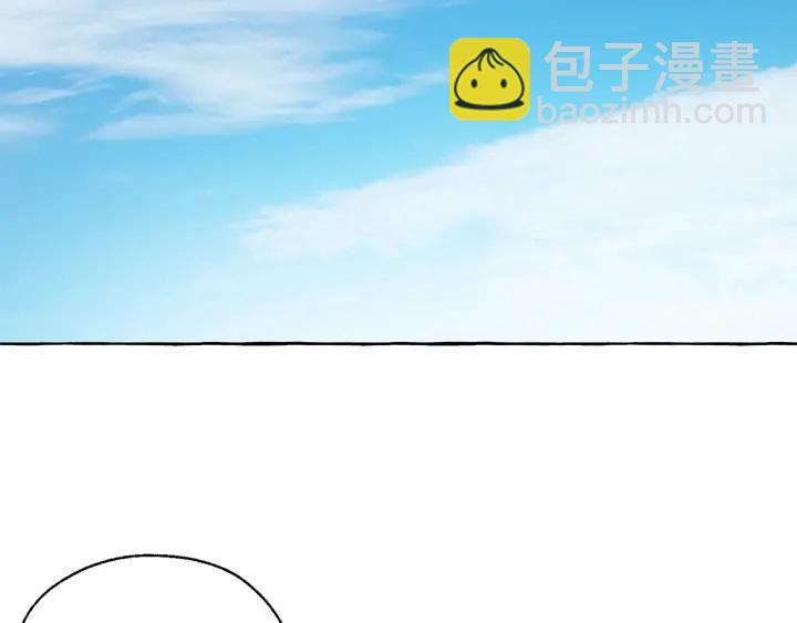 第13话 我讨厌兔子102