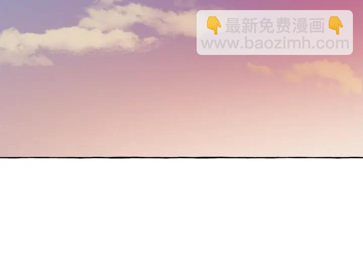 第13话 我讨厌兔子111