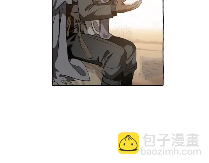 第13话 我讨厌兔子118