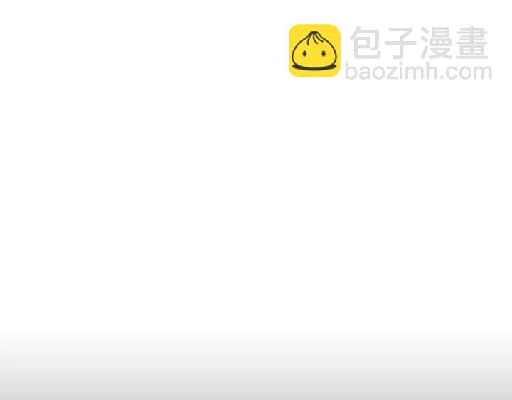 第13话 我讨厌兔子126