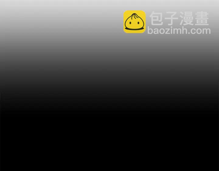 第13话 我讨厌兔子127