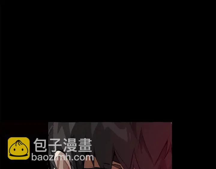 第13话 我讨厌兔子131
