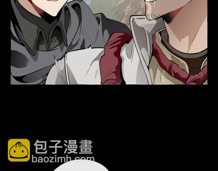 第13话 我讨厌兔子143