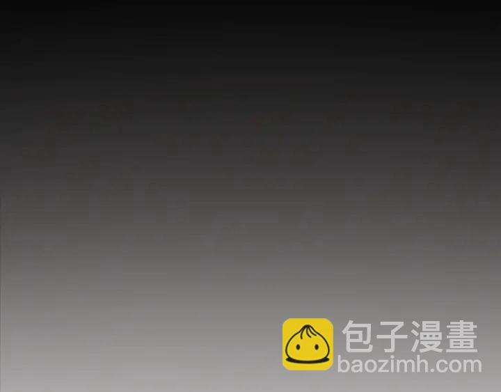 第13话 我讨厌兔子146