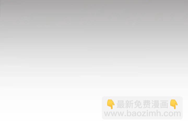 第13话 我讨厌兔子147