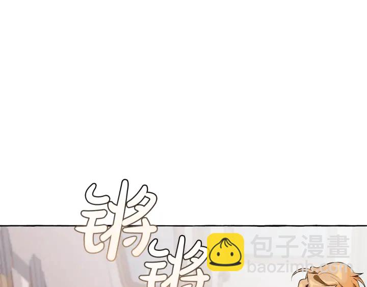 第13话 我讨厌兔子2