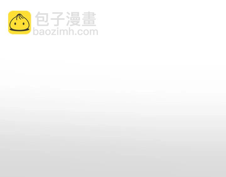 第13话 我讨厌兔子55