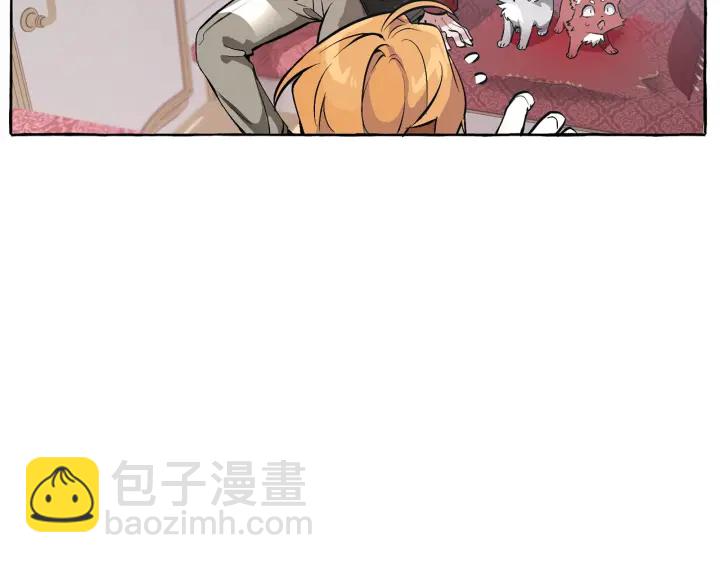 第13话 我讨厌兔子83