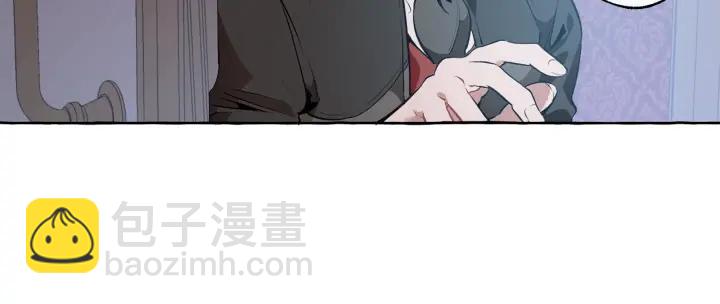 第14话 保护我的人120