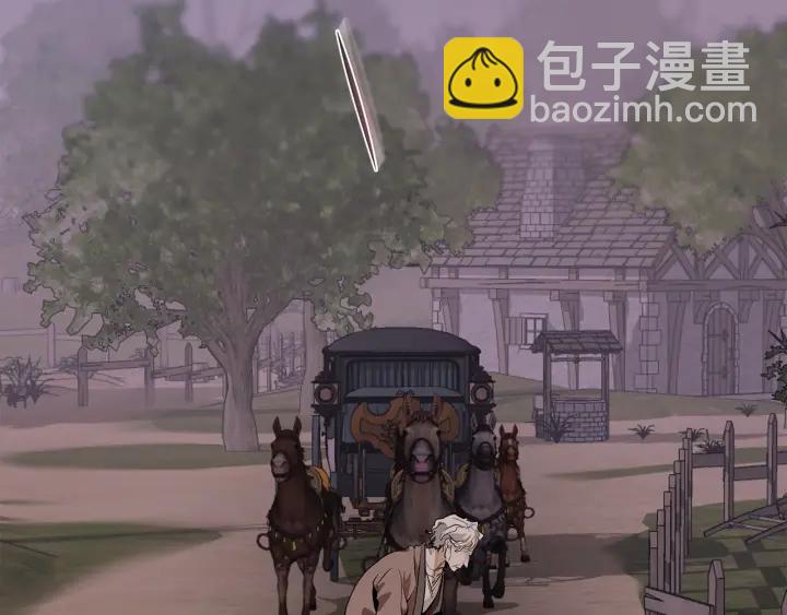 第14话 保护我的人124