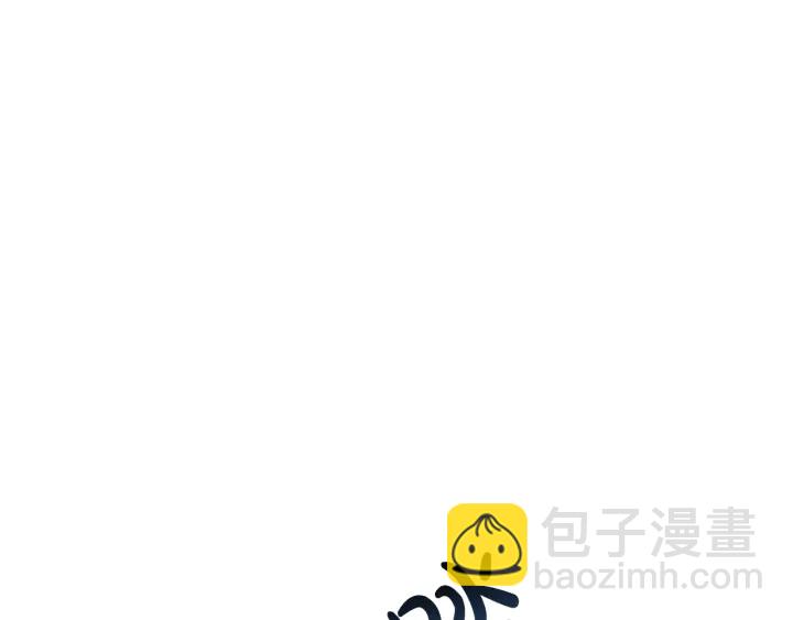 第14话 保护我的人130