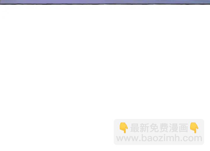 第14话 保护我的人132