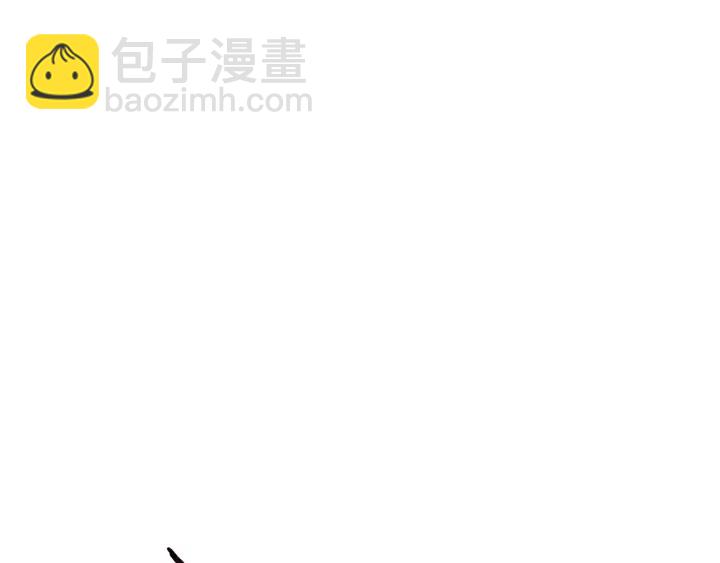 第14话 保护我的人140