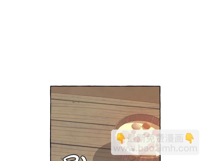 第14话 保护我的人25