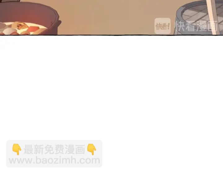 第14话 保护我的人35