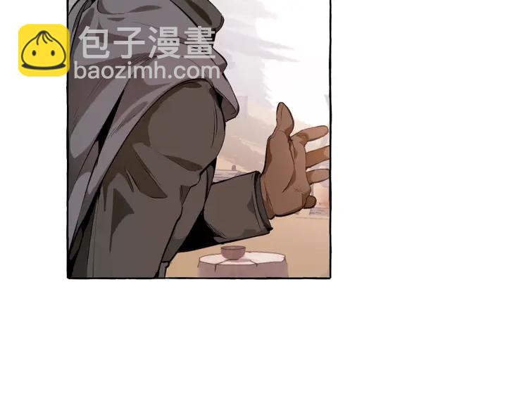 第14话 保护我的人37