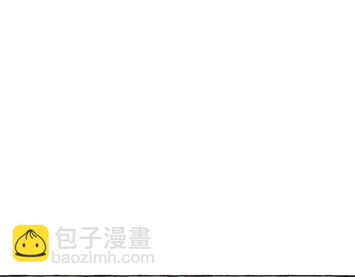 第14话 保护我的人38