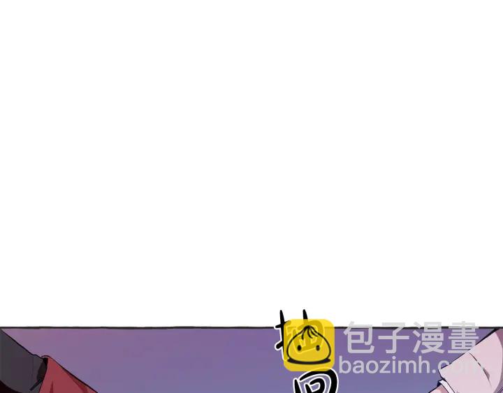 第15话 做人宗旨，以牙还牙104