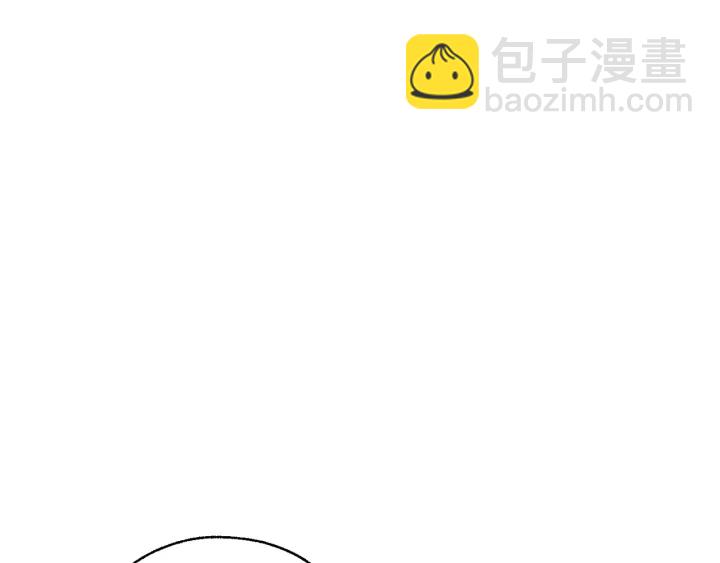 第15话 做人宗旨，以牙还牙106