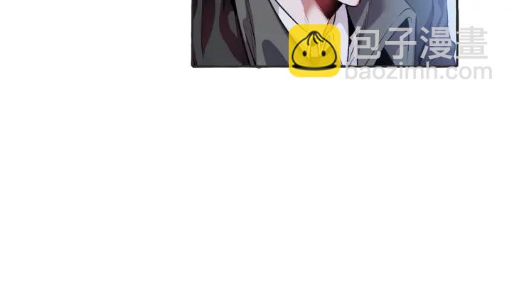 第15话 做人宗旨，以牙还牙129