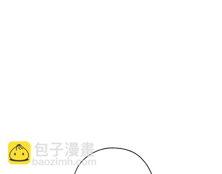 第15话 做人宗旨，以牙还牙145