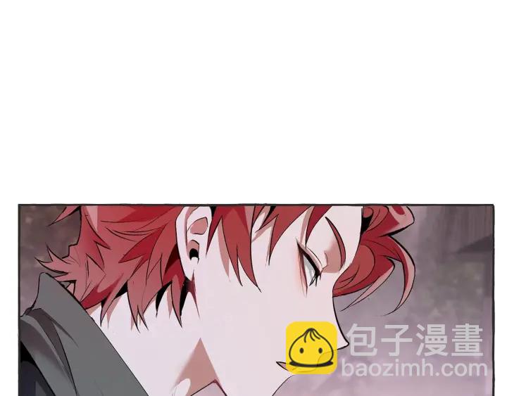第15话 做人宗旨，以牙还牙25
