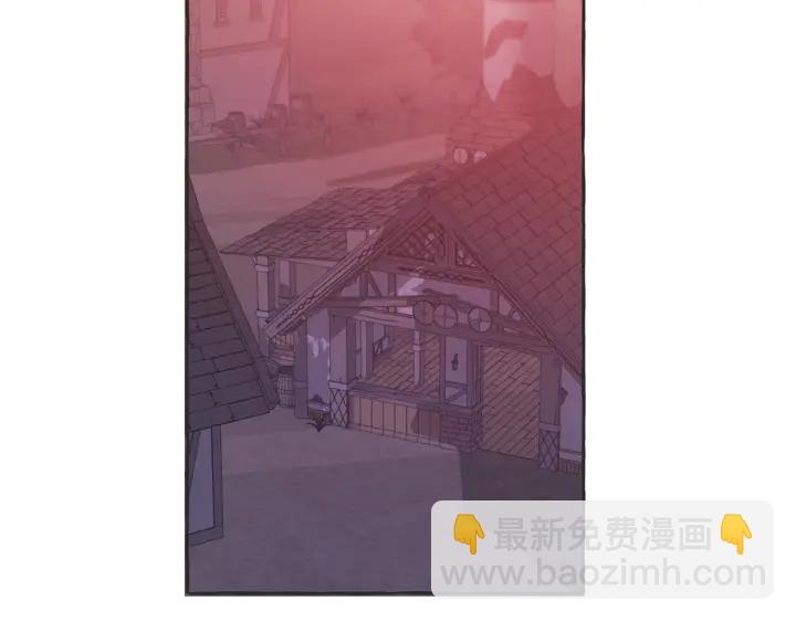 第15话 做人宗旨，以牙还牙44
