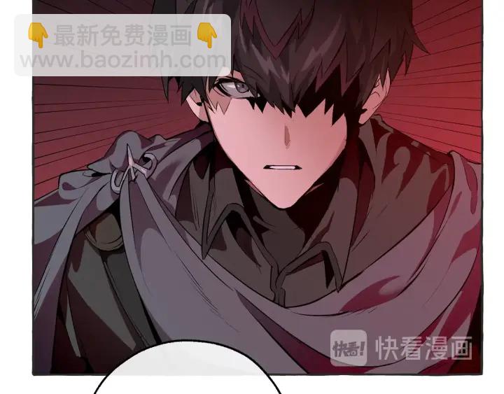 第15话 做人宗旨，以牙还牙61