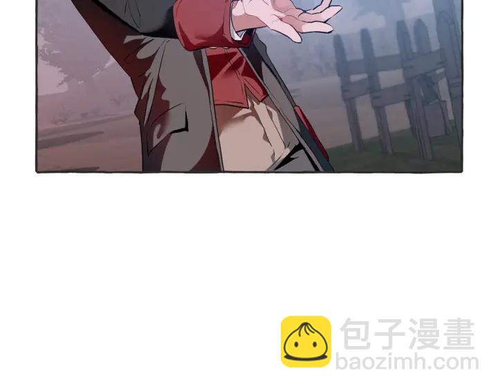 第15话 做人宗旨，以牙还牙90