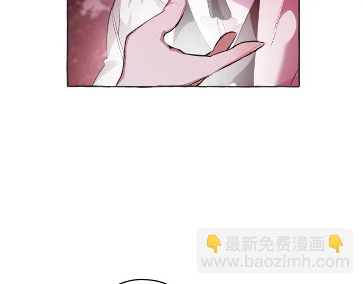 第15话 做人宗旨，以牙还牙93