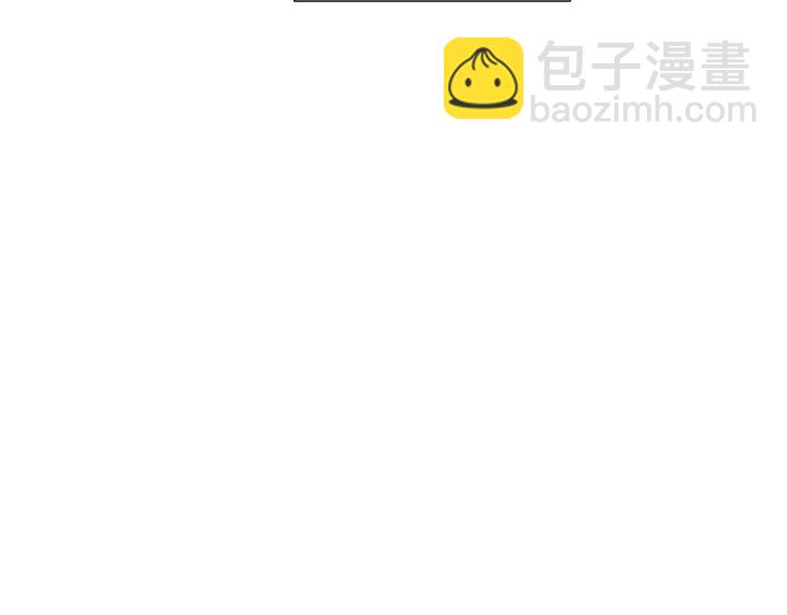 第16话 我确实挺幽默的112