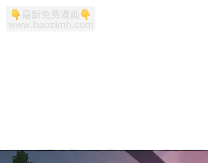第16话 我确实挺幽默的13