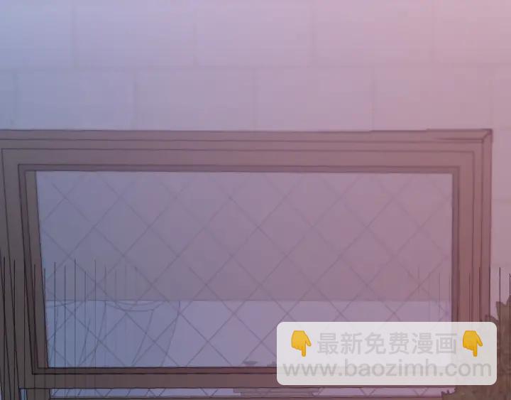 第16话 我确实挺幽默的156