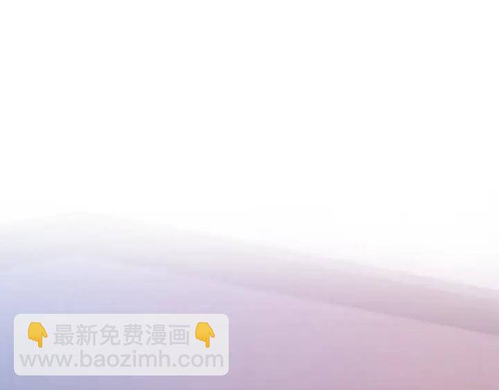 第16话 我确实挺幽默的159