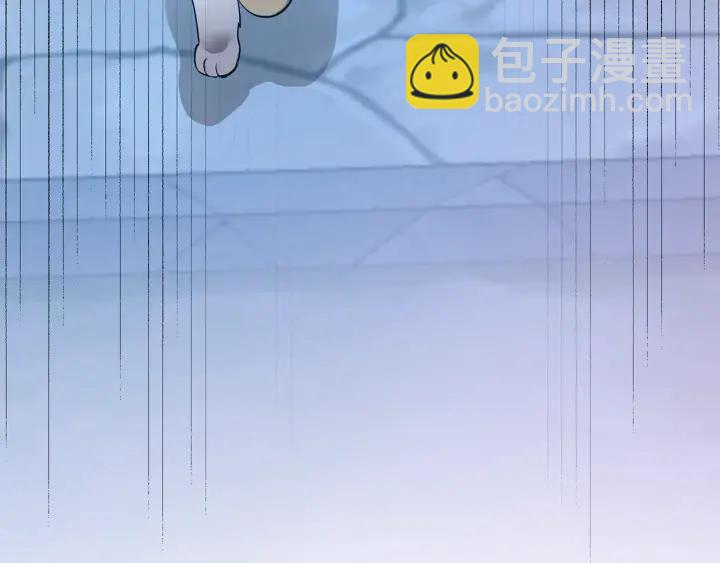 第16话 我确实挺幽默的164