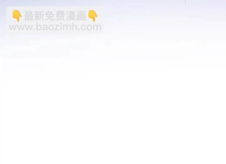 第16话 我确实挺幽默的165