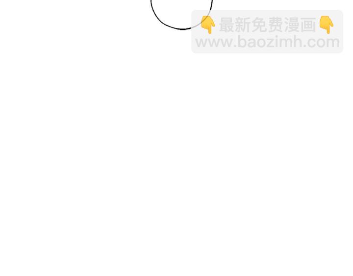 第16话 我确实挺幽默的24